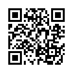 CBR05C470JAGAC QRCode