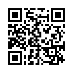 CBR06C109A1GAC QRCode