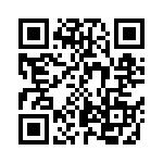 CBR06C110J1GAC QRCode