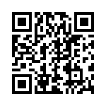 CBR06C129C1GAC QRCode