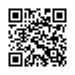 CBR06C130F5GAC QRCode