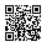 CBR06C150G5GAC QRCode