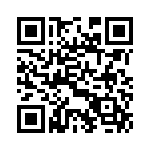 CBR06C160J5GAC QRCode