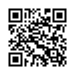 CBR06C180GAGAC QRCode