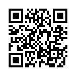 CBR06C189B5GAC QRCode