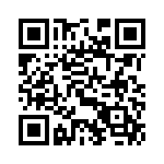 CBR06C200F5GAC QRCode