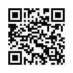 CBR06C200G1GAC QRCode