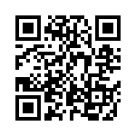 CBR06C200J1GAC QRCode