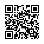 CBR06C209A5GAC QRCode