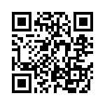 CBR06C229C1GAC QRCode