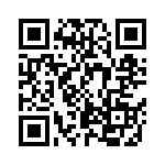 CBR06C270JAGAC QRCode