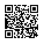 CBR06C309B1GAC QRCode