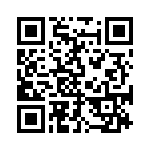 CBR06C339A5GAC QRCode