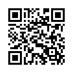 CBR06C430GAGAC QRCode