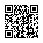 CBR06C509A5GAC QRCode