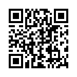 CBR06C608C5GAC QRCode