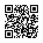 CBR06C689B5GAC QRCode