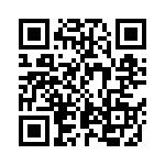 CBR06C689C1GAC QRCode