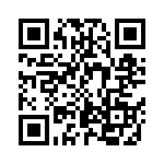 CBR06C908AAGAC QRCode