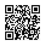 CBR06C909CAGAC QRCode