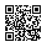 CBR08C109BAGAC QRCode