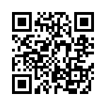 CBR08C129C5GAC QRCode