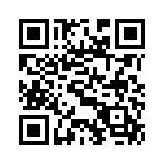 CBR08C130J1GAC QRCode