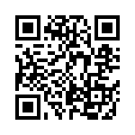 CBR08C150J1GAC QRCode