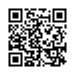 CBR08C160F1GAC QRCode