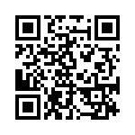 CBR08C200FAGAC QRCode