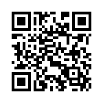 CBR08C240J1GAC QRCode