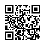 CBR08C300JAGAC QRCode