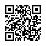 CBR08C330JAGAC QRCode