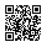 CBR08C360GAGAC QRCode