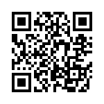 CBR08C390FAGAC QRCode