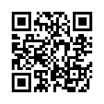 CBR08C399CAGAC QRCode