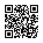 CBR08C430J1GAC QRCode