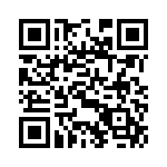 CBR08C430J5GAC QRCode