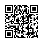 CBR08C479A1GAC QRCode