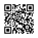 CBR08C508B5GAC QRCode