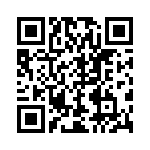 CBR08C509C1GAC QRCode