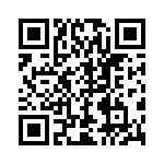 CBR08C509C5GAC QRCode