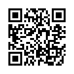 CBR08C569CAGAC QRCode