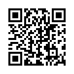 CBR08C609BAGAC QRCode