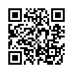 CBR08C609C5GAC QRCode