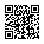 CBR08C680J5GAC QRCode