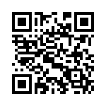 CBR08C708B5GAC QRCode