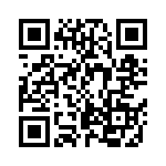 CBR08C709B5GAC QRCode