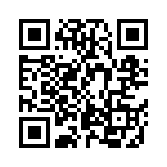 CBR08C829B1GAC QRCode