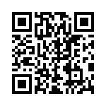 CBR1-D040S QRCode